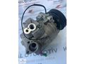 FORD CONNECT KLİMA KOMPRESÖRÜ