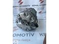 VW CADDY GOLF JETTA PASSAT KLİMA KOMPRESÖRÜ 1H0820803DX