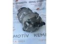 VW CADDY GOLF JETTA PASSAT KLİMA KOMPRESÖRÜ 1H0820803DX