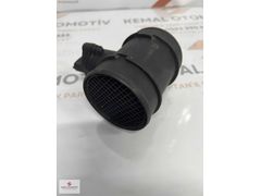 FIAT DOBLO HAVA AKIŞMETRE 0280218113 46811312