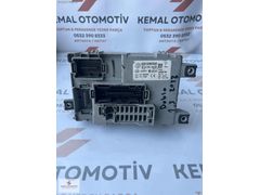 FIAT DOBLO OPEL COMBO SİGORTA KUTUSU 00519383540