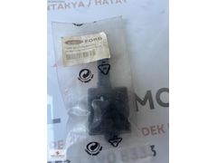 FORD TRANSIT CUSTOM KUMANDA RADYO ALICI ANTEN BK2T-15K602-AA