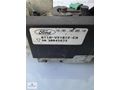 FORD CONNECT SAĞ ÖN KAPI KİLİDİ 8T1A-V21812-CA 30042673