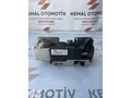FORD CONNECT SAĞ ÖN KAPI KİLİDİ 8T1A-V21812-CA 30042673