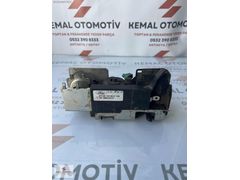 FORD CONNECT SAĞ ÖN KAPI KİLİDİ 8T1A-V21812-CA 30042673