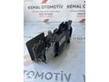 FORD CONNECT SAĞ ÖN KAPI KİLİDİ 8T1A-V21812-CA 30042673