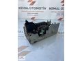 FORD CONNECT SAĞ ÖN KAPI KİLİDİ 8T1A-V21812-CA 30042673