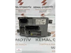 FIAT FIORINO CITROEN NEMO BSI BEYNİ 01362975080