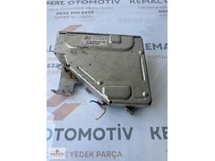 FORD CONNECT SOL SÜRGÜLÜ KAPI KİLİDİ 8T16-V264A33-DC 00601829