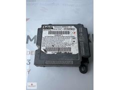 FIAT FIORINO CITROEN NEMO AİRBAG BEYNİ 611134500B 1360902080