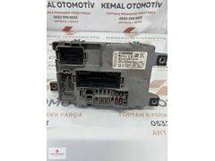 FIAT FIORINO CITROEN NEMO BSI BEYNİ 01368890080