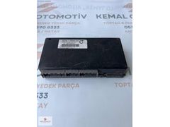 FORD EXPLORER KONFOR BEYNİ F77B-14B205-BC EC 18565517
