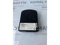 FORD TRANSIT BLUETOOTH TELEFON KONTROL BEYNİ CC1T-14D212-BA