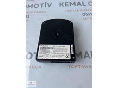 FORD TRANSIT BLUETOOTH TELEFON KONTROL BEYNİ CC1T-14D212-BA