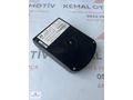 FORD TRANSIT BLUETOOTH TELEFON KONTROL BEYNİ CC1T-14D212-BA