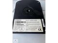 FORD TRANSIT BLUETOOTH TELEFON KONTROL BEYNİ CC1T-14D212-BA