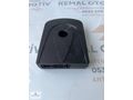 FORD TRANSIT BLUETOOTH TELEFON KONTROL BEYNİ CC1T-14D212-BA