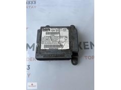 FIAT DOBLO AIRBAG BEYNİ 550903500 51705342