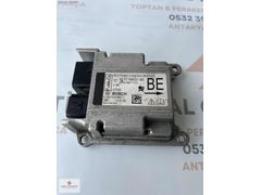 FORD TOURNEO CONNECT AIRBAG BEYNİ 0285010892 9T1T 14B321 BE