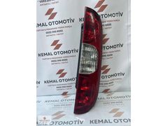 FIAT DOBLO SAĞ STOP MAKO 20110999 51755144 20110383