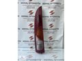 RENAULT KANGOO SOL STOP