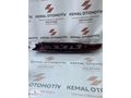 RENAULT KANGOO SOL STOP