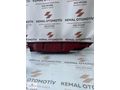 RENAULT KANGOO SOL STOP