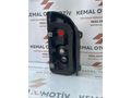 HYUNDAI H100 SOL STOP 920004300