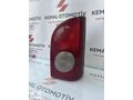 HYUNDAI H100 SOL STOP 920004300