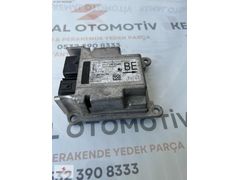 FORD CONNECT AIRBAG BEYNİ 0285010892 9T1T 14B321 BE