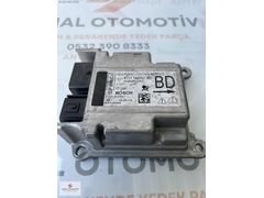 FORD TRANSIT CONNECT AIRBAG BEYNİ 0285010717 9T1T 14B321 BD