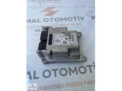 FORD TOURNEO CONNECT AIRBAG BEYNİ 0285010892 9T1T 14B321 BE