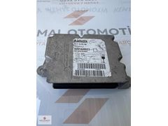 RENAULT MASTER 3 AIRBAG BEYNİ 611136500 8201448823