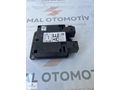 FORD TRANSIT AIRBAG BEYNİ 5WK43536 08110512