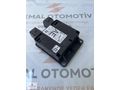 FORD TRANSIT AIRBAG BEYNİ 5WK43536 08110512