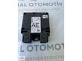 FORD TRANSIT AIRBAG BEYNİ 5WK43536 08110512