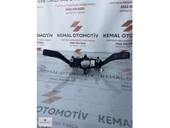 GOLF 6 CADDY JETTA SİNYAL SİLECEK KOLU 5K0953502K 5K0953521DB
