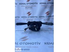 PEUGEOT CITROEN SİLECEK SARGI 98262577ZD 04307700-14 10121316