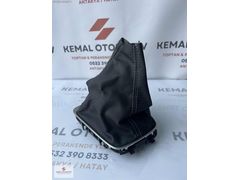 OPEL ASTRA INSIGNIA MANUEL VİTES KÖRÜĞÜ 112105221