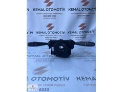 PEUGEOT CITROEN SİLECEK SARGI 98007439ZD 10115993-04 10115953