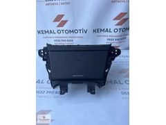 HYUNDAI i10 KONSOL KÜLLÜK ÇAKMAKLIK 84780B9100 84780-B9100