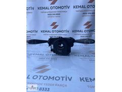 PEUGEOT CITROEN SİLECEK SARGI 96773880ZD 10115993-04 10115953
