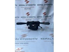 PEUGEOT CITROEN SİLECEK SARGI 98262556ZD 04307700-14 10121316