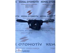 PEUGEOT CITROEN SİLECEK SARGI 96773883ZD 10115993-05 10115953