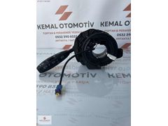 MERCEDES W415 CITAN SİNYAL SİLECEK SARGI A4159052200 10027674-10
