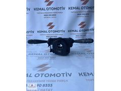 PEUGEOT CITROEN SİLECEK SARGI 98262561ZD 10115993-05 10115953