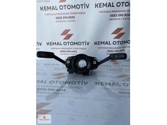 VW TRANSPORTER T6 T7 AMAROK SİLECEK SARGI 2Q1953507H 6RA959653A