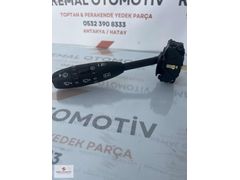 MERCEDES W211 SİNYAL SİLECEK KOLU A2115400244