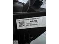 FORD COURIER TEYP PANEL ÇERÇEVE JT76 18835 AB
