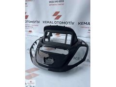 FORD COURIER TEYP PANEL ÇERÇEVE JT76 18835 AB